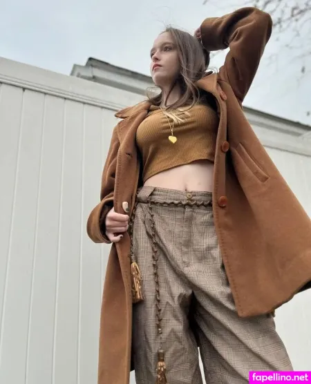 Vonthedon OnlyFans Thumbnail #XidOkU1FDY