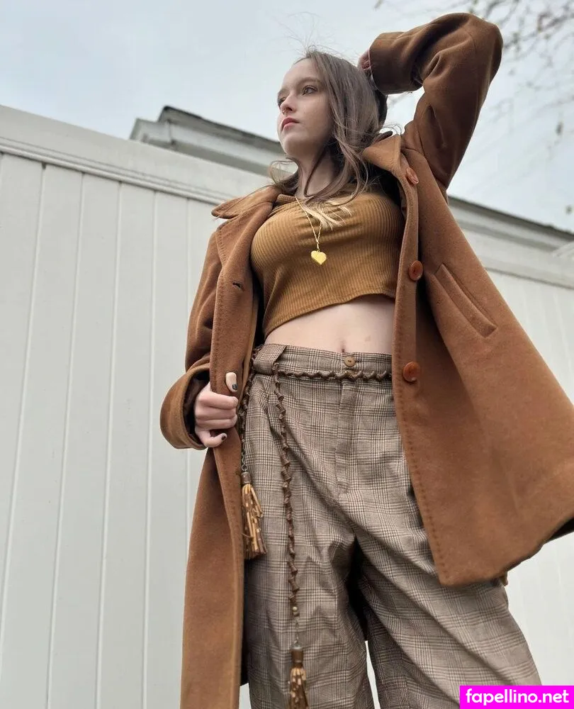 Unoangryone Nude Leaked OnlyFans Photo #XidOkU1FDY