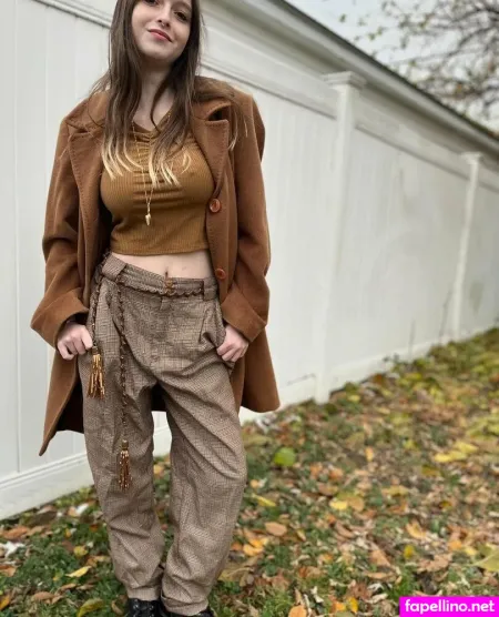 Vonthedon OnlyFans Thumbnail #bbyTLusTN8