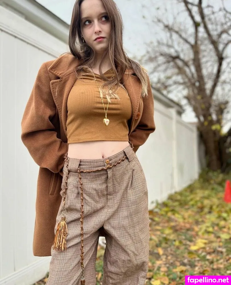 Unoangryone Nude Leaked OnlyFans Photo #dw3WwQqKLD