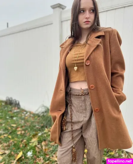 Vonthedon OnlyFans Thumbnail #fmGy8GjaF9