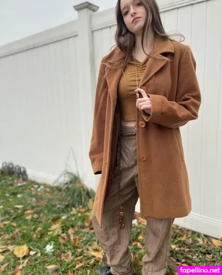 Vonthedon OnlyFans Thumbnail #msMbIwYM8P