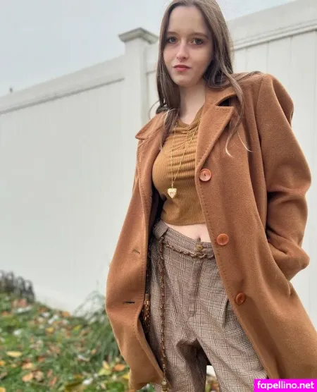 Vonthedon OnlyFans Thumbnail #nnyKm4UArb