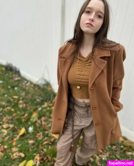 Vonthedon OnlyFans Thumbnail #nxPV15JgiM