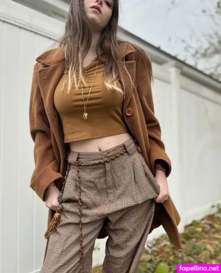 Vonthedon OnlyFans Thumbnail #okTS2PSACI