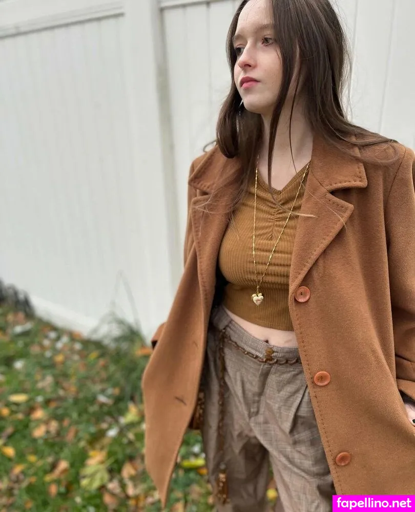 Unoangryone Nude Leaked OnlyFans Photo #ouS82PZufv