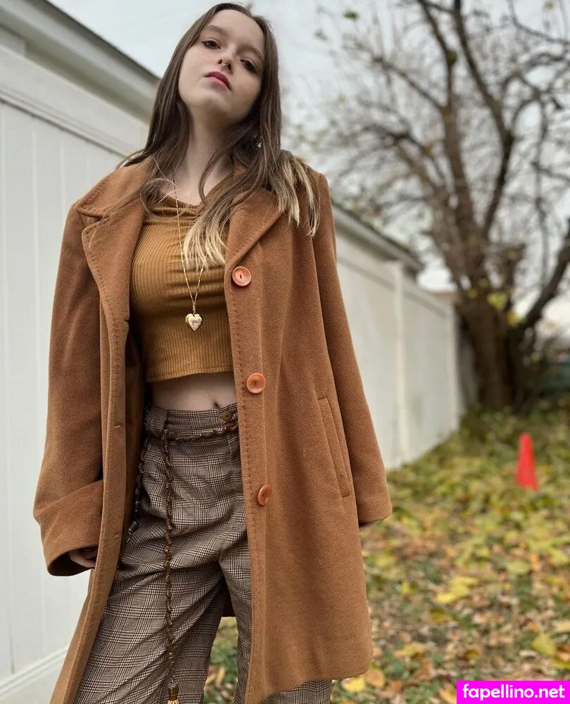 Unoangryone Nude Leaked OnlyFans Photo #sqJugXOKXe