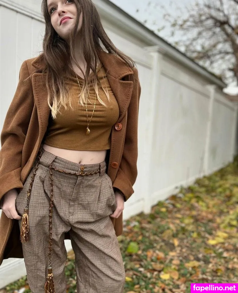 Unoangryone Nude Leaked OnlyFans Photo #vvjv6bNwL2