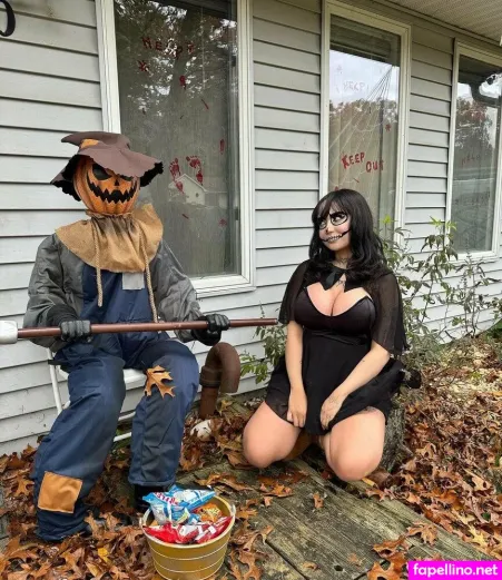 Vontriergirl OnlyFans Thumbnail #3pc37Qtnpi