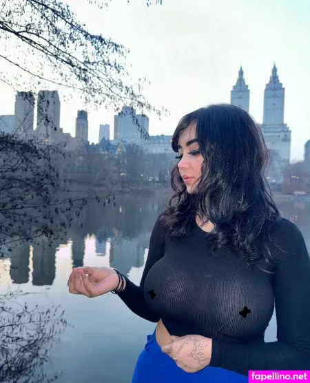 Vontriergirl OnlyFans Thumbnail #5MSLyjuNLD