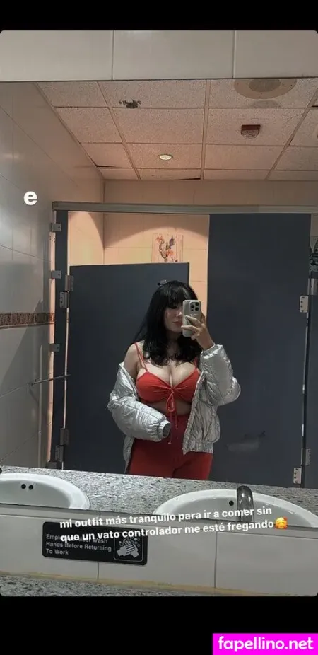 Vontriergirl OnlyFans Thumbnail #5UrkjjUwUz