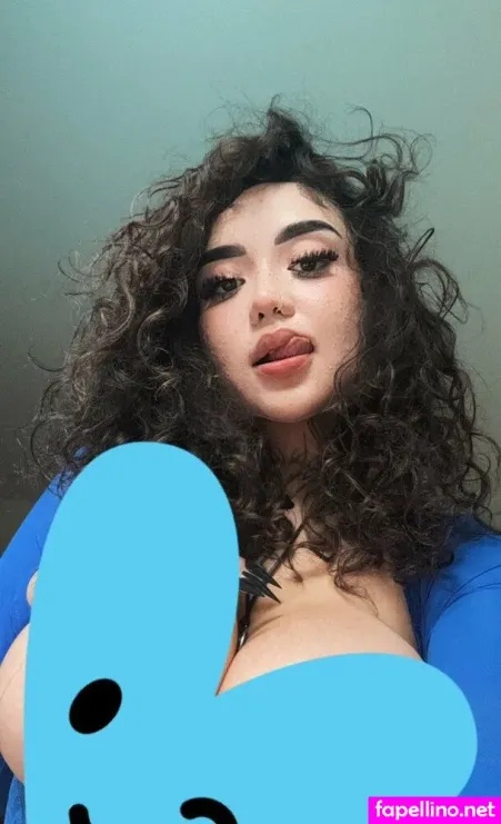 Vontriergirl OnlyFans Thumbnail #6u7w08F5iJ