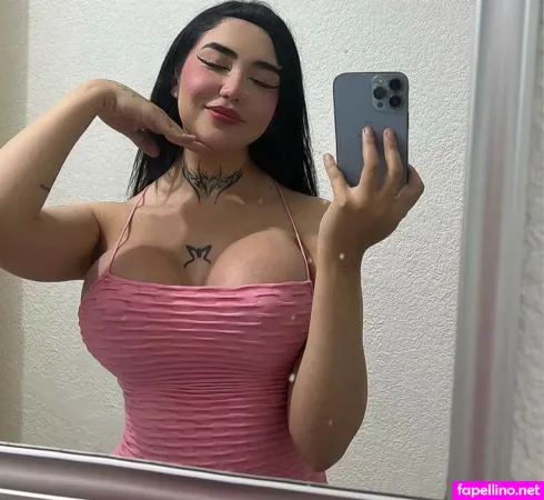 Vontriergirl OnlyFans Thumbnail #7mH7z8VC0e