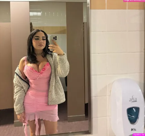 Vontriergirl OnlyFans Thumbnail #DZ9Liplg8a