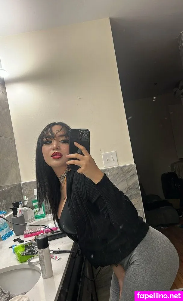 vontriergirl Nude Leaked OnlyFans Photo #FqvqS2weVL