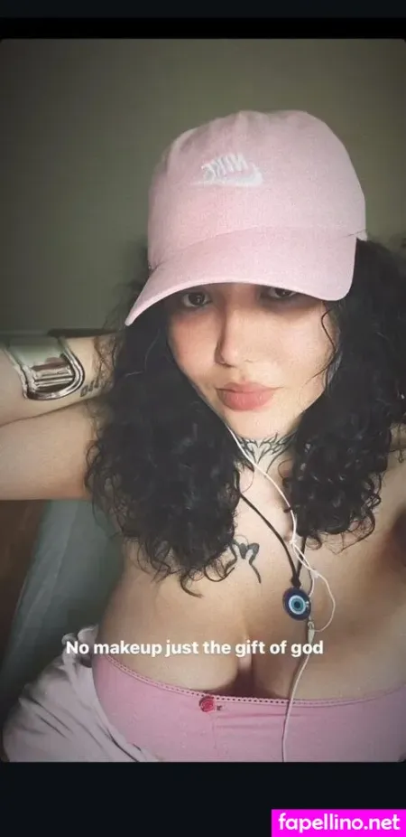 Vontriergirl OnlyFans Thumbnail #LqUp1QgMmG