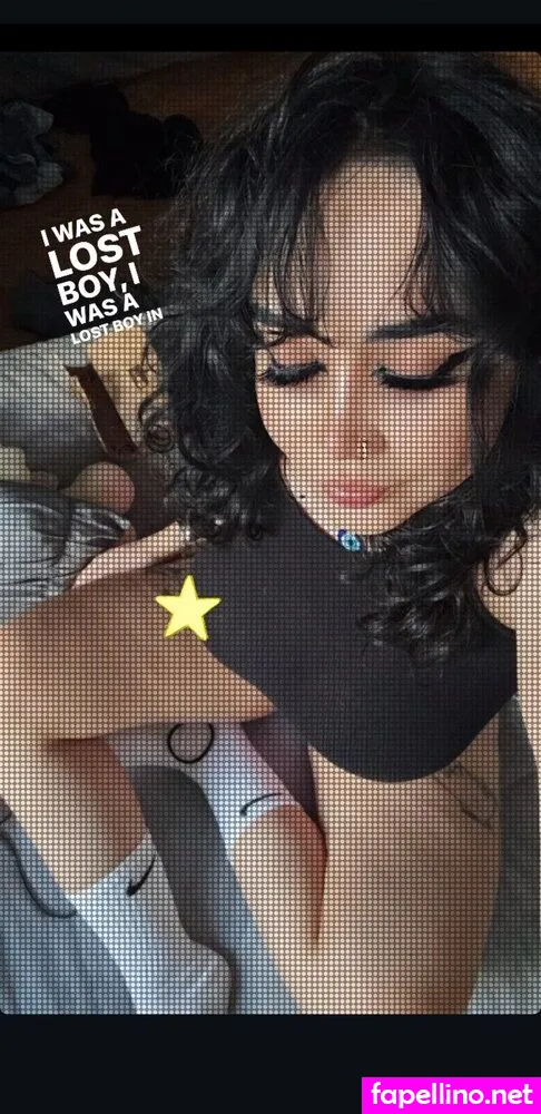 vontriergirl Nude Leaked OnlyFans Photo #Oy0RsPFfYU