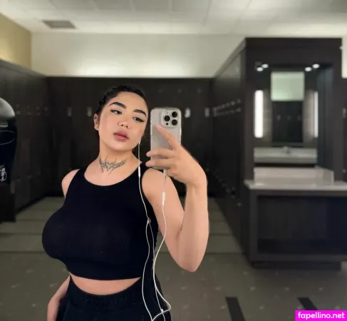 Vontriergirl OnlyFans Thumbnail #Pk5j9PLWUj