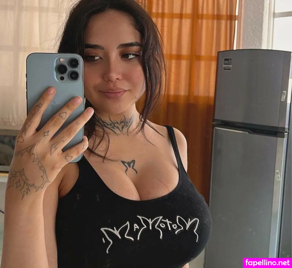 vontriergirl Nude Leaked OnlyFans Photo #VwaKt086ly