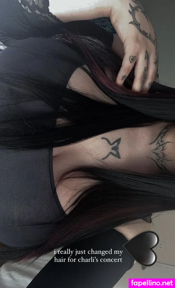 vontriergirl Nude Leaked OnlyFans Photo #Wi1iTSWMoN