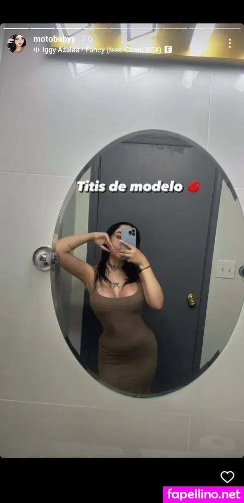 vontriergirl Nude Leaked OnlyFans Photo #ZA53ctcGgZ
