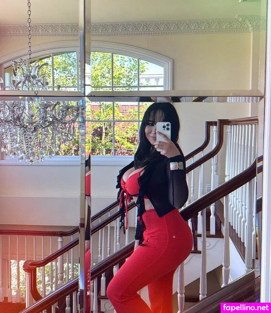 vontriergirl Nude Leaked OnlyFans Photo #eC4qfNYRws