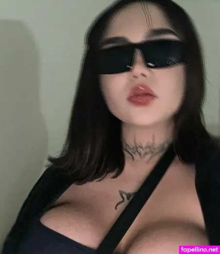 Vontriergirl OnlyFans Thumbnail #lHl9SsSrG4