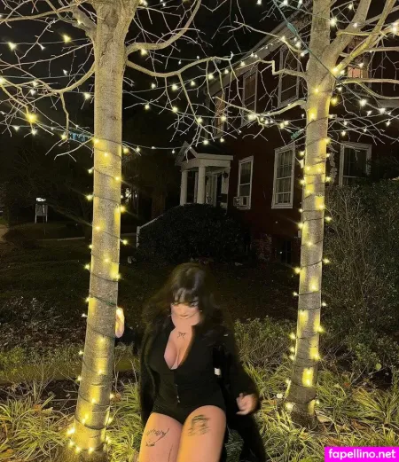 Vontriergirl OnlyFans Thumbnail #mvCl9NqiuS