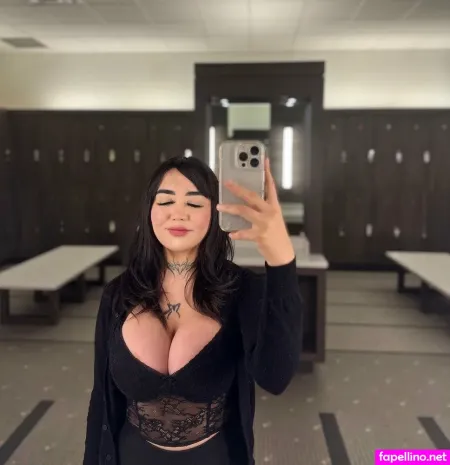 Vontriergirl OnlyFans Thumbnail #r7TXZsnNgq
