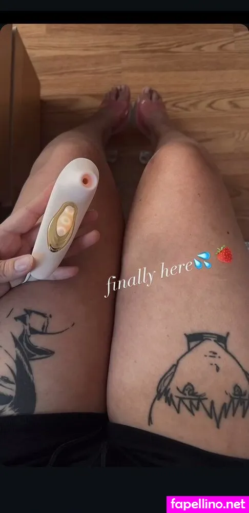 vontriergirl Nude Leaked OnlyFans Photo #sY4fsJpKAF