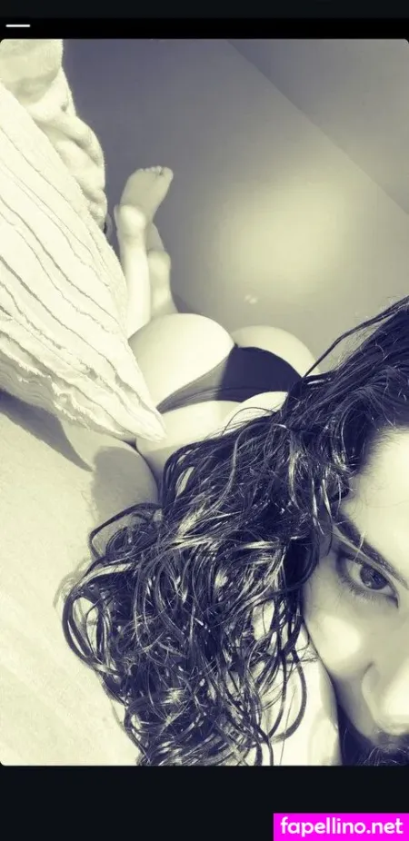 Vontriergirl OnlyFans Thumbnail #scLVy9qAvG