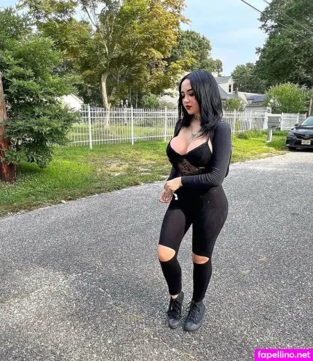 Vontriergirl OnlyFans Thumbnail #zH5YPd1Vru