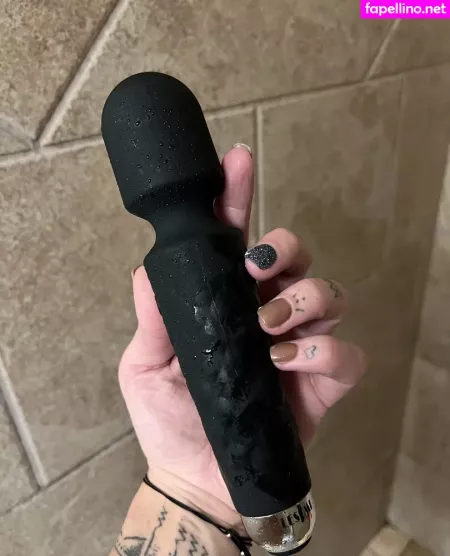 Vonvenom OnlyFans Thumbnail #2kOpBH2GpR