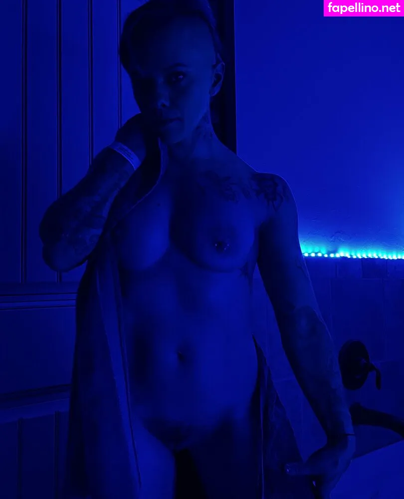 cherryvonvenom80, vonvenom Nude Leaked OnlyFans Photo #4lLR1Gyh58