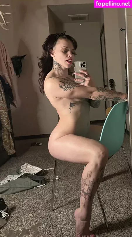 Vonvenom OnlyFans Thumbnail #OeNXzPPR4y