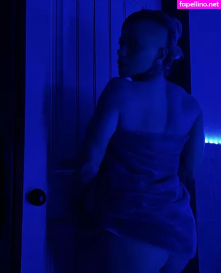 Vonvenom OnlyFans Thumbnail #jqN2RfBQxt