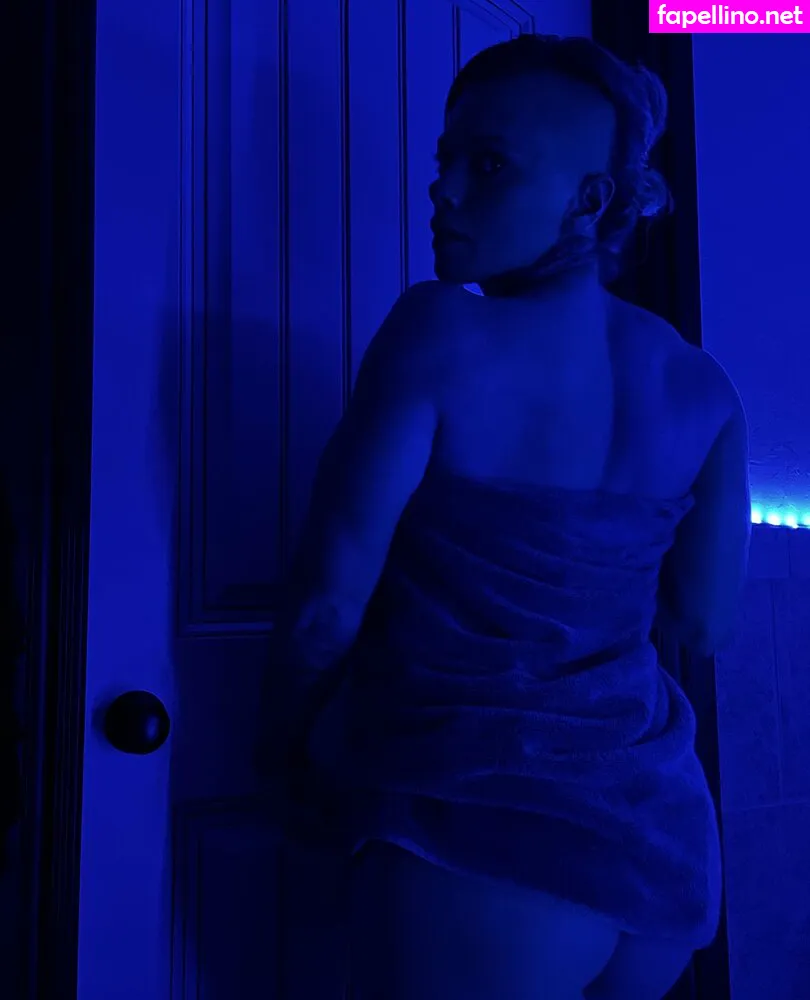 cherryvonvenom80, vonvenom Nude Leaked OnlyFans Photo #jqN2RfBQxt