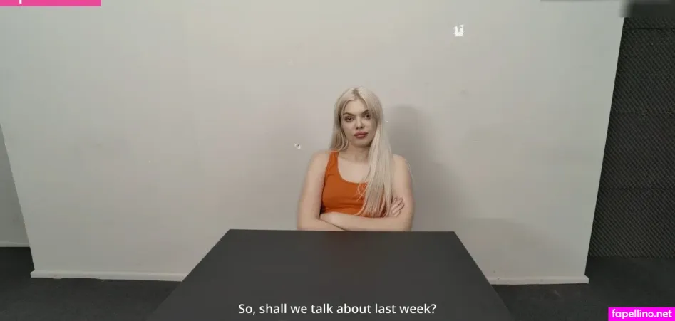 Voodooed OnlyFans Thumbnail #ioKXwpus8Y