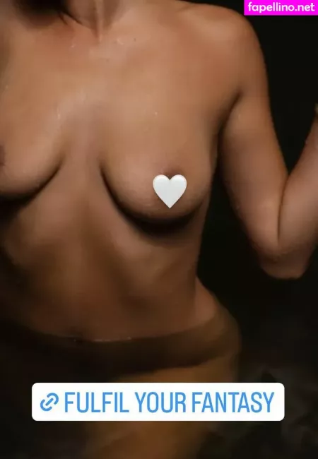 Voodoopussaay OnlyFans Thumbnail #0rWD6Xmhw7