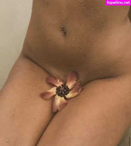 Voodoopussaay OnlyFans Thumbnail #JtfGCJdrcB