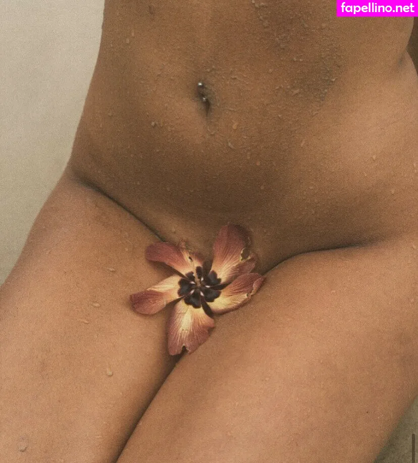voodoo.pussay, voodoopussaay Nude Leaked OnlyFans Photo #JtfGCJdrcB