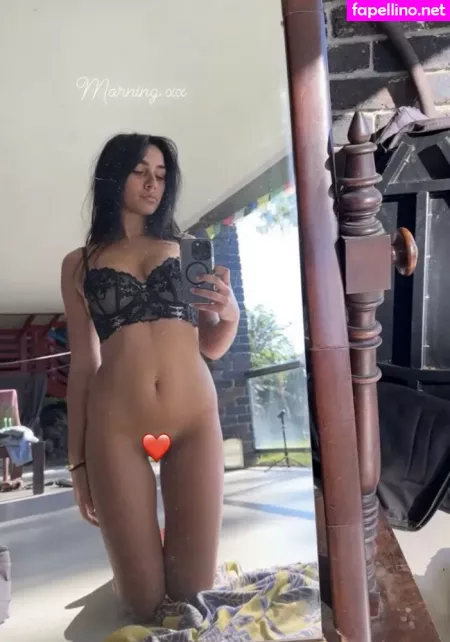 Voodoopussaay OnlyFans Thumbnail #ivyelwH1lZ