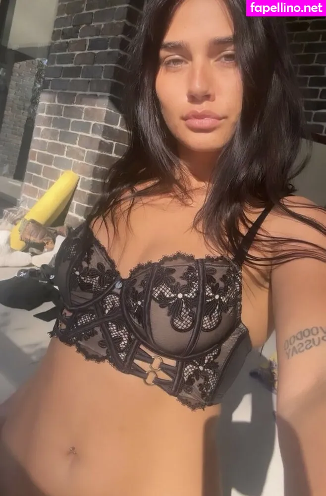 voodoo.pussay, voodoopussaay Nude Leaked OnlyFans Photo #xJe1qOYd1R