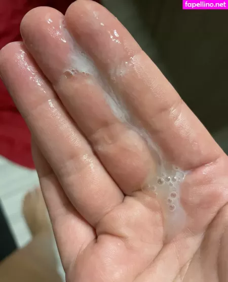 Voracious V OnlyFans Thumbnail #AE7SWJoivr