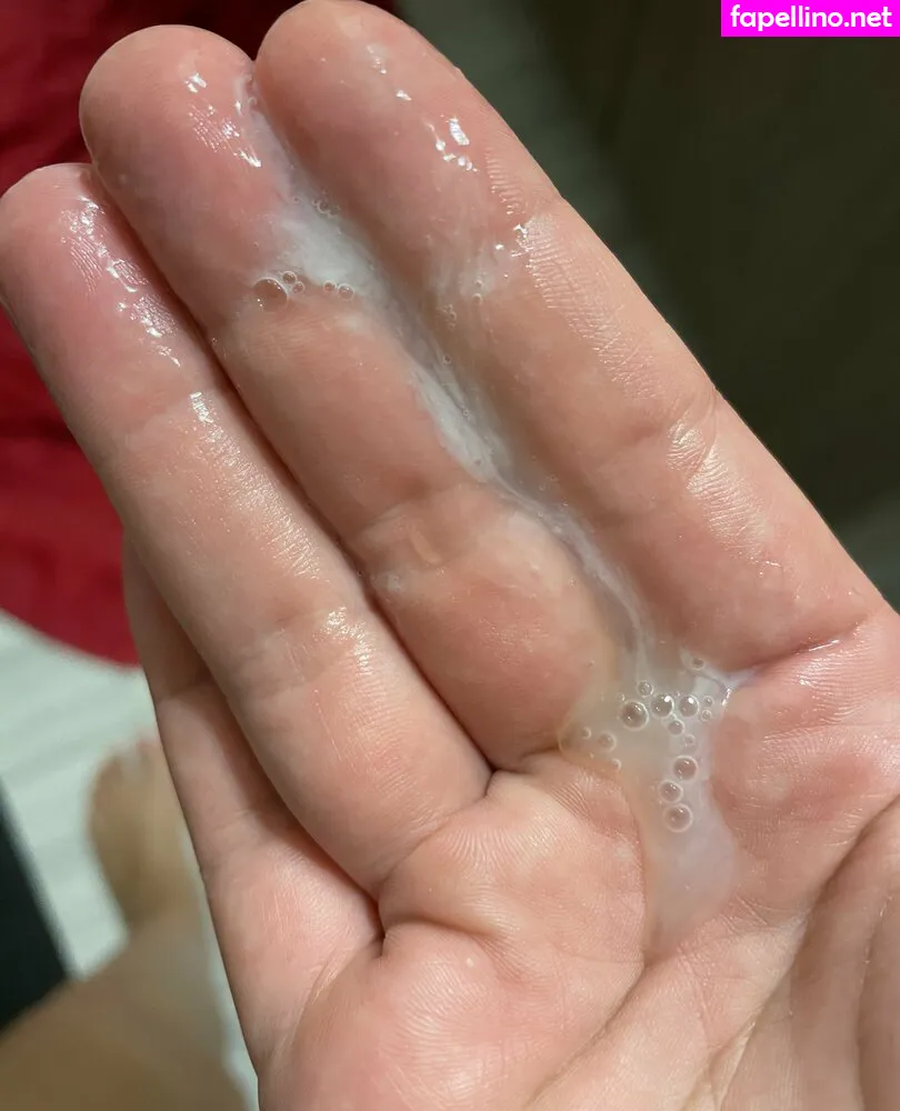 voracious.v, voracious_viv Nude Leaked OnlyFans Photo #AE7SWJoivr