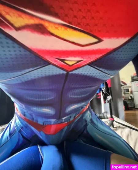 Voragorn OnlyFans Thumbnail #Dip4bHUnUi