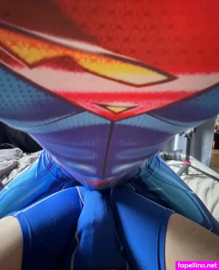 Voragorn OnlyFans Thumbnail #GQ3hEMGYPq