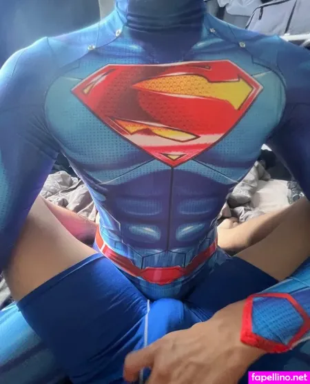 Voragorn OnlyFans Thumbnail #JaeXughDSE