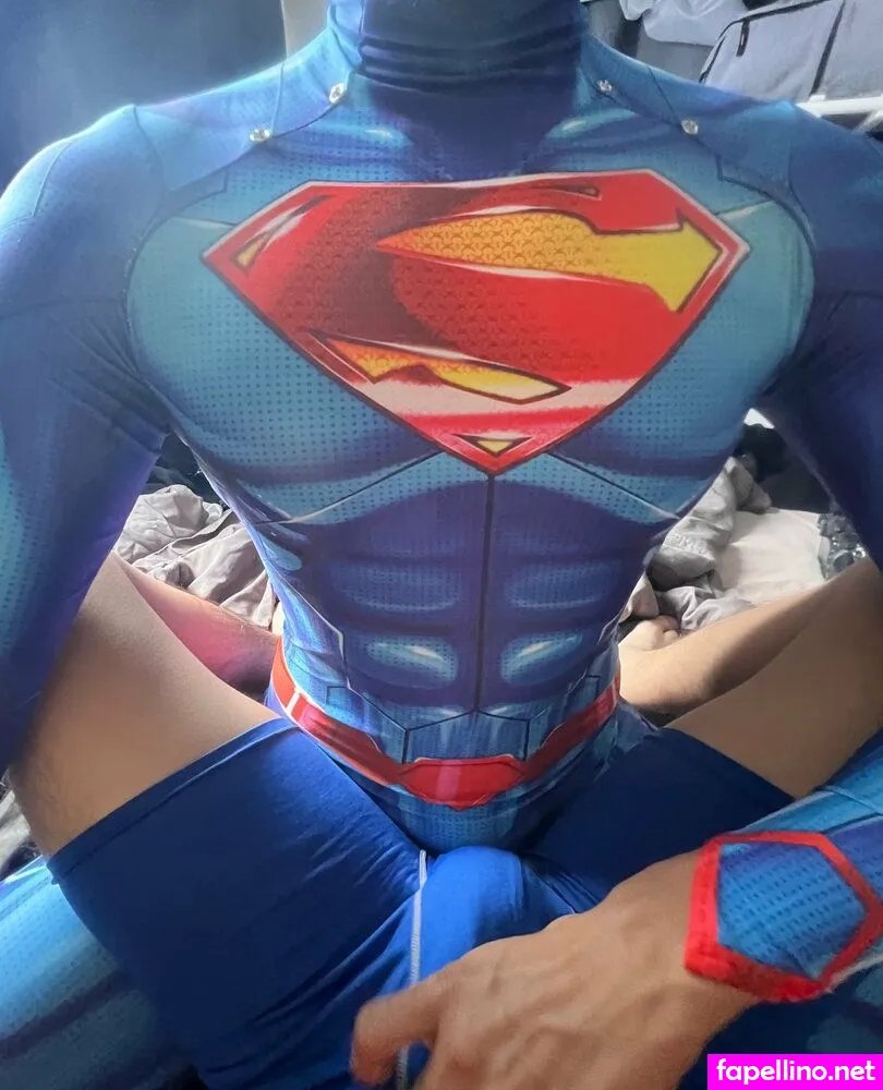 voragorn Nude Leaked OnlyFans Photo #JaeXughDSE