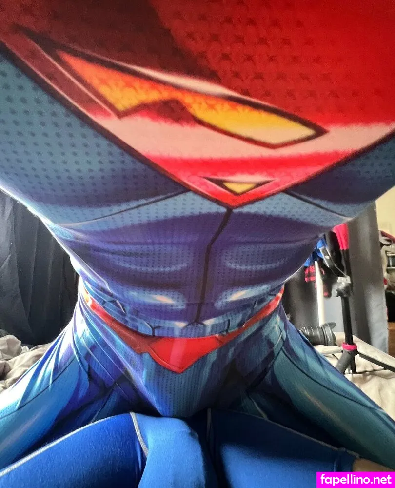 voragorn Nude Leaked OnlyFans Photo #QDFqkE01uR